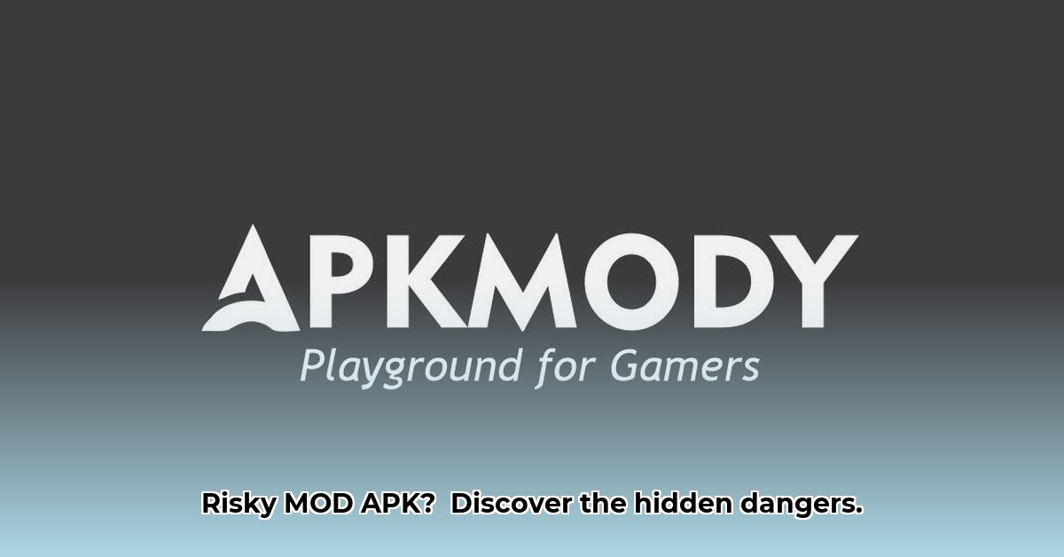 moddy-apk